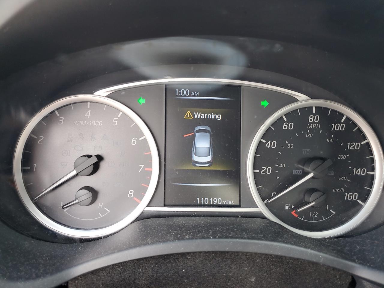 2016 Nissan Sentra S VIN: 3N1AB7AP6GL639518 Lot: 81953385