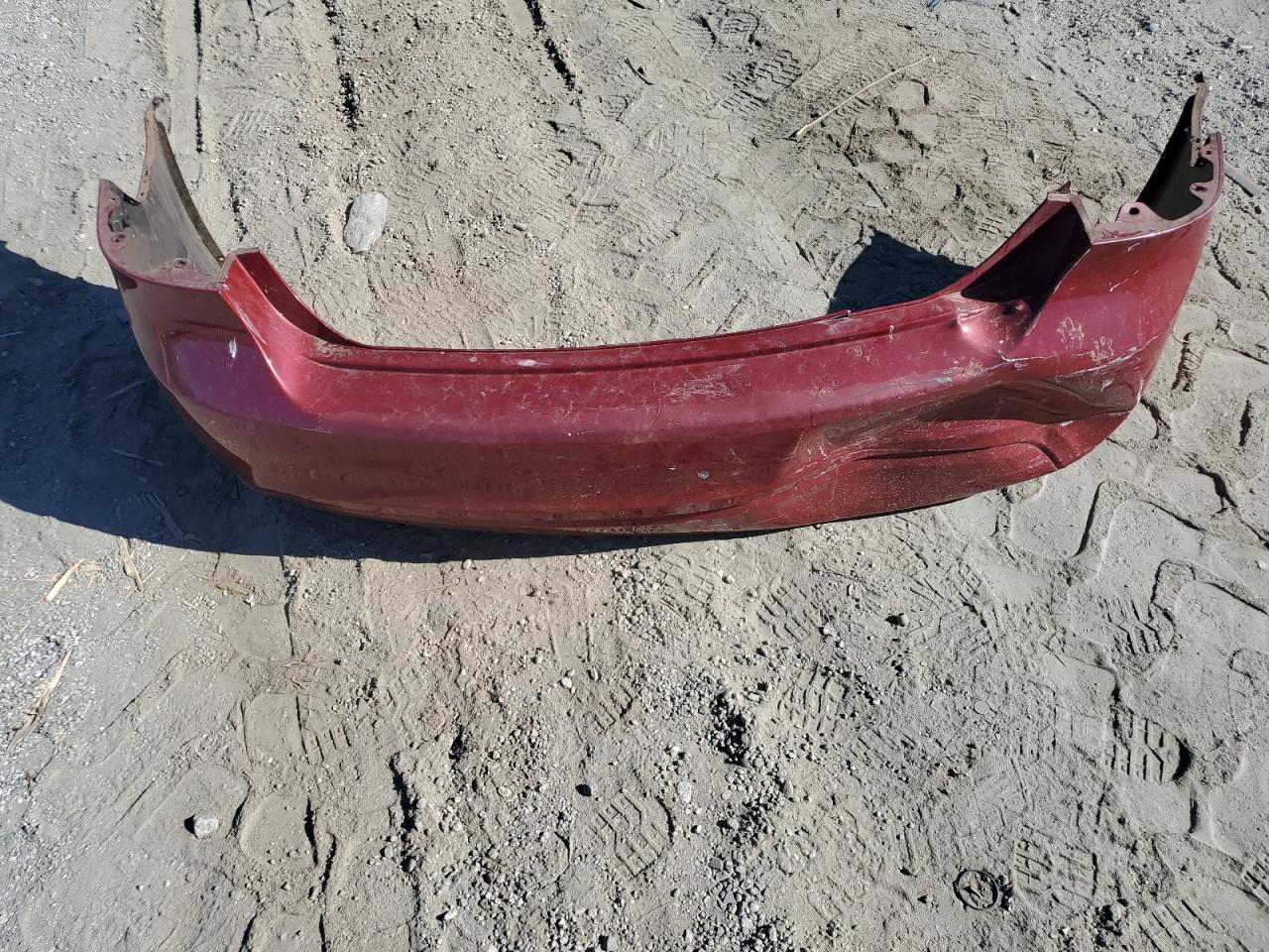 2009 Kia Optima Lx VIN: KNAGE228195367016 Lot: 89496575