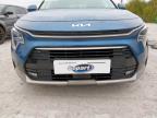 2024 KIA NIRO 3 PHEV S-A  for sale at Copart ST HELENS