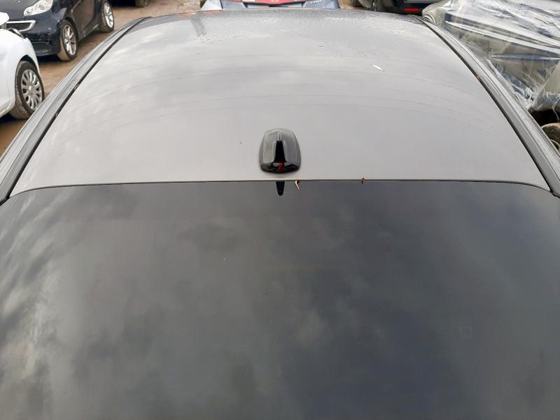 2016 MERCEDES-BENZ CLA CLA 200D AMG LINE 4DR