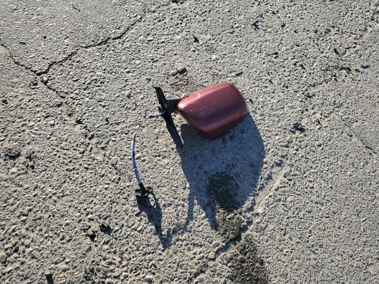 2010 Toyota Sienna Xle VIN: 5TDYK4CC4AS313075 Lot: 82428375