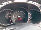 2014 KIA RIO 2 AUTO  for sale at Copart WOLVERHAMPTON