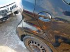 2013 TOYOTA AYGO VVT-I ICE  for sale at Copart ST HELENS