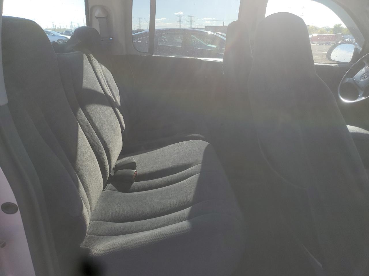 2003 Dodge Dakota Quad Sport VIN: 1D7HL38N83S157639 Lot: 85542325