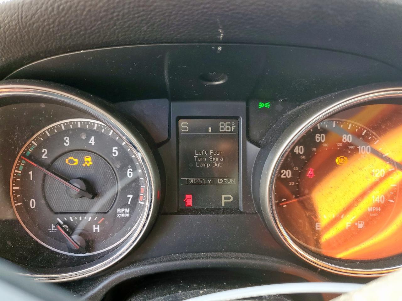 2012 Jeep Grand Cherokee Laredo VIN: 1C4RJFAG4CC256115 Lot: 81982645