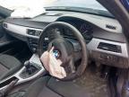 2008 BMW 320I M SPORT  for sale at Copart SANDY