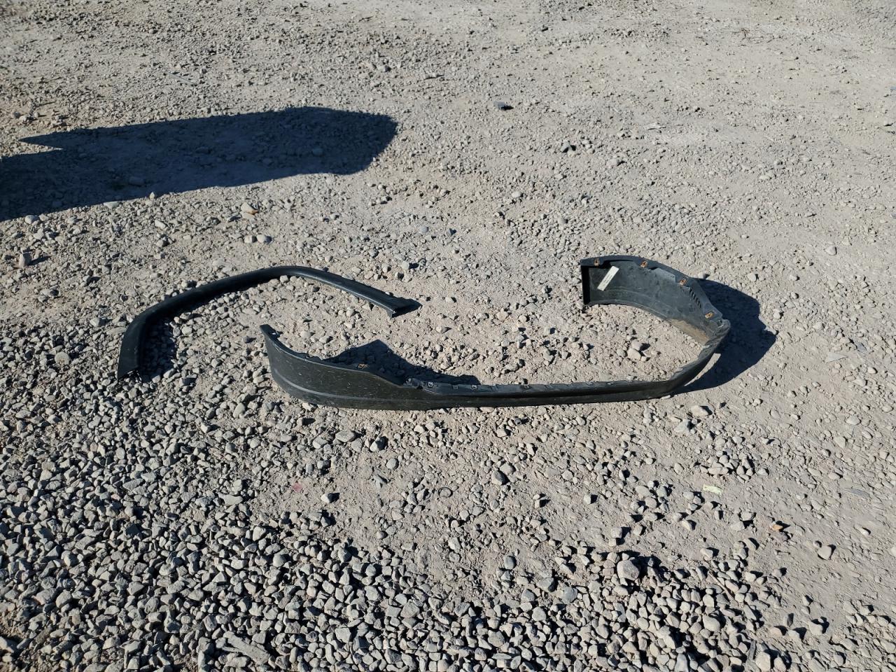 2024 Jeep Compass Trailhawk VIN: 3C4NJDDN6RT597476 Lot: 81828765