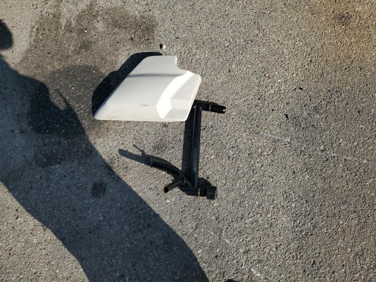 2023 Harley-Davidson Flhxst VIN: 1HD1ABL22PB629525 Lot: 86696625