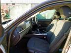 2013 BMW 318D SE 318D SE 4DR for sale at Copart PETERLEE