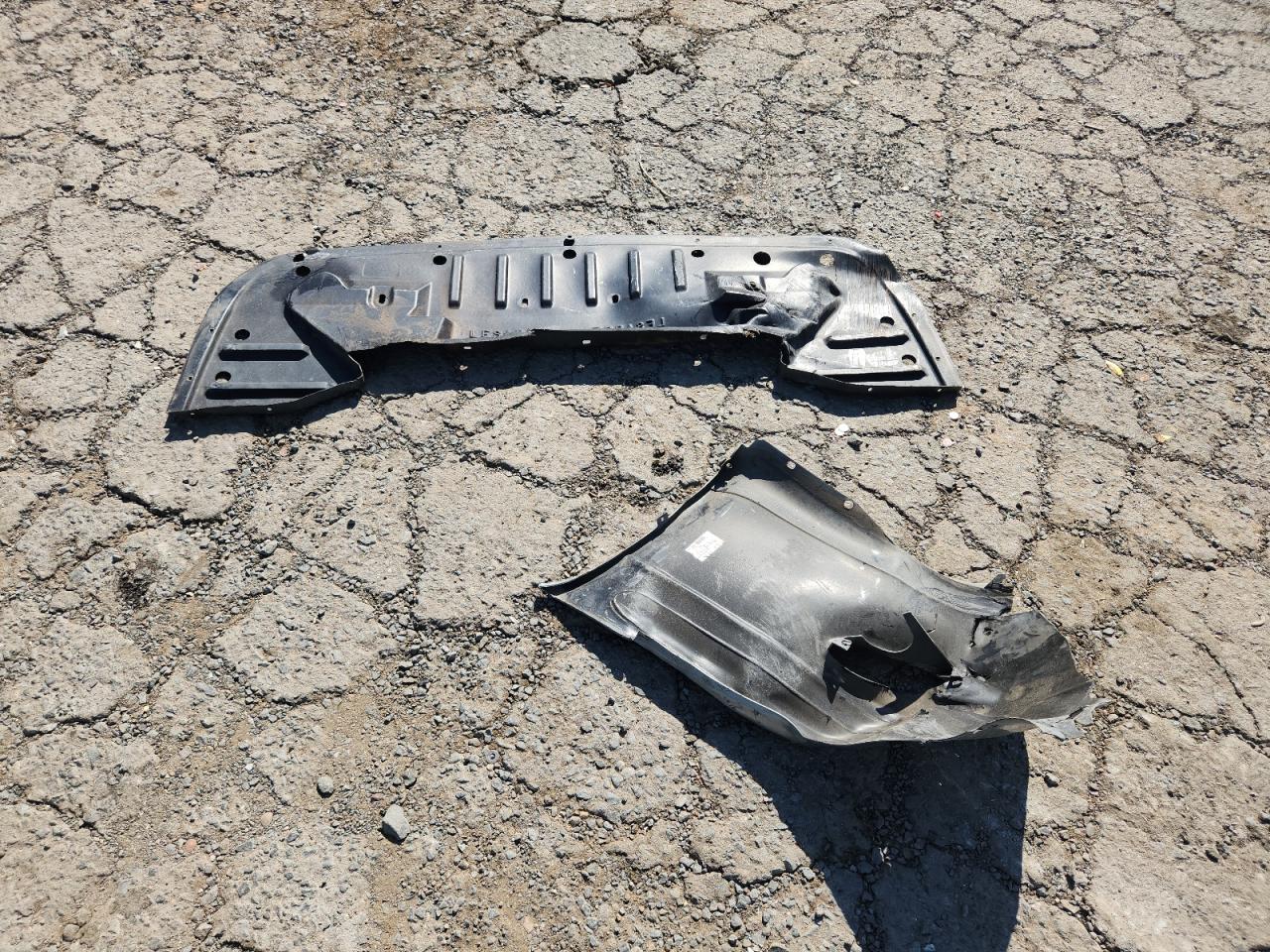 2003 Buick Lesabre Custom VIN: 1G4HP52K034181605 Lot: 90436045