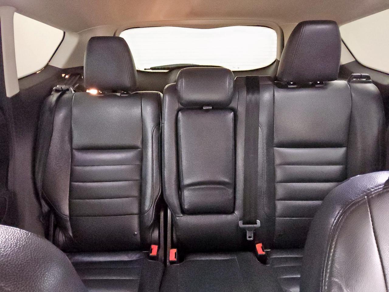 2017 Ford Escape Se VIN: 1FMCU0G95HUE30032 Lot: 87032535