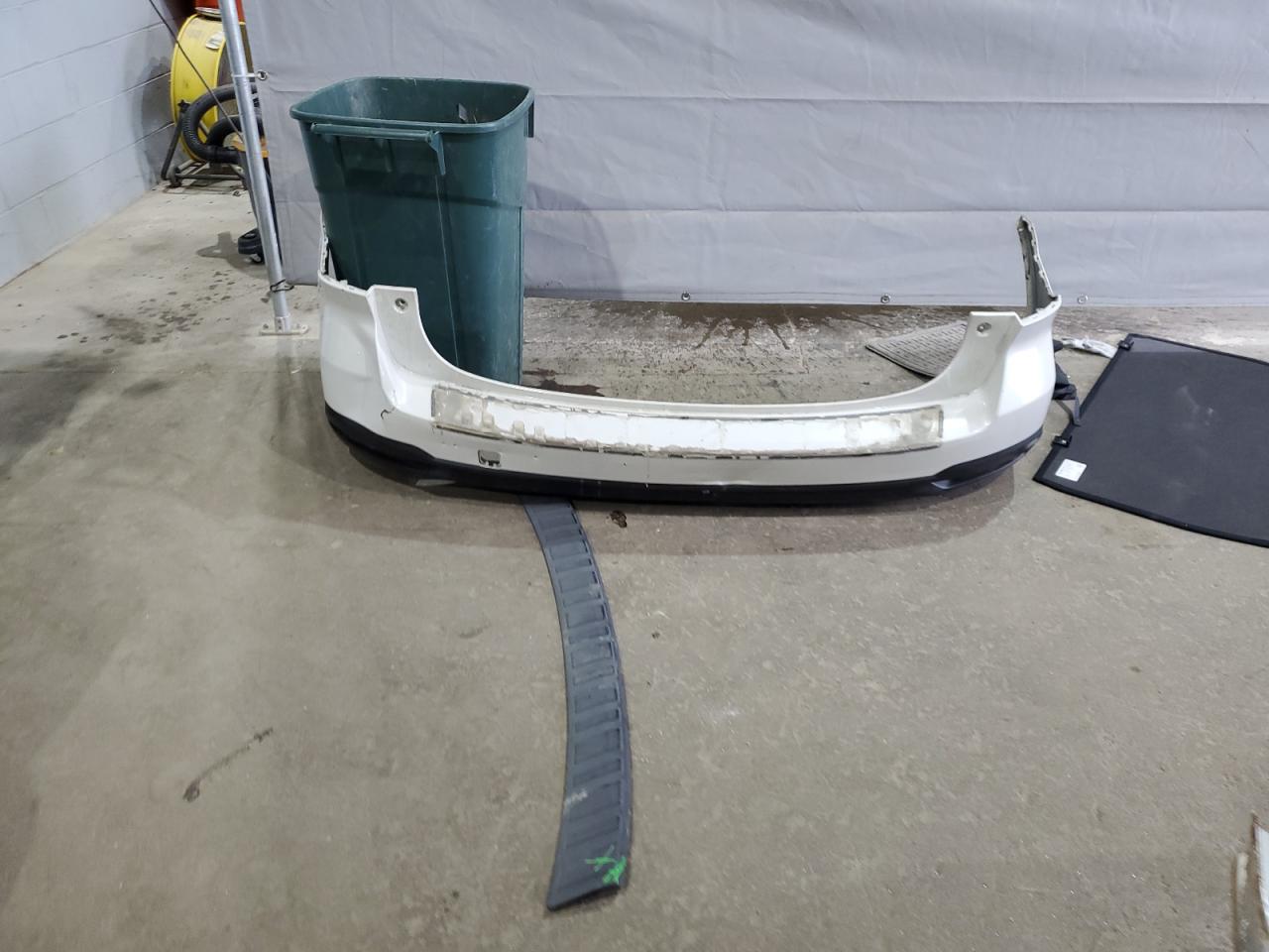 2017 Subaru Forester 2.5I Premium VIN: JF2SJAEC5HH454323 Lot: 82243015