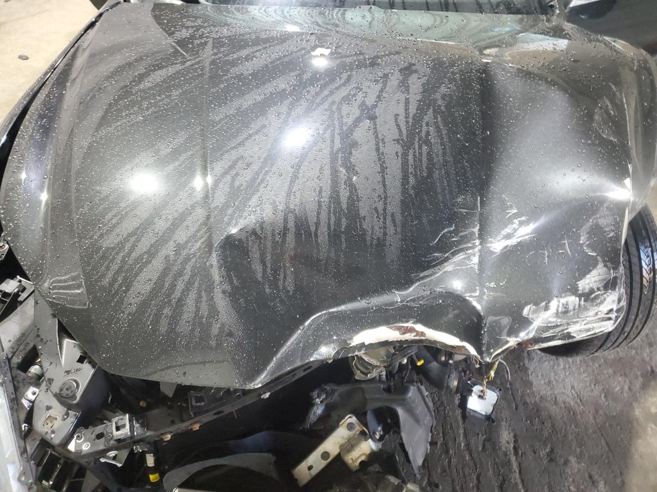 2017 Maserati Ghibli S VIN: ZAM57RTS8H1230003 Lot: 86616255