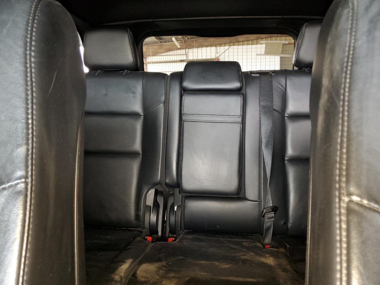 2018 Jeep Grand Cherokee Limited VIN: 1C4RJFBG2JC500808 Lot: 85299985