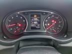 2018 AUDI A1 S LINE NAV TFSI  for sale at Copart CHESTER