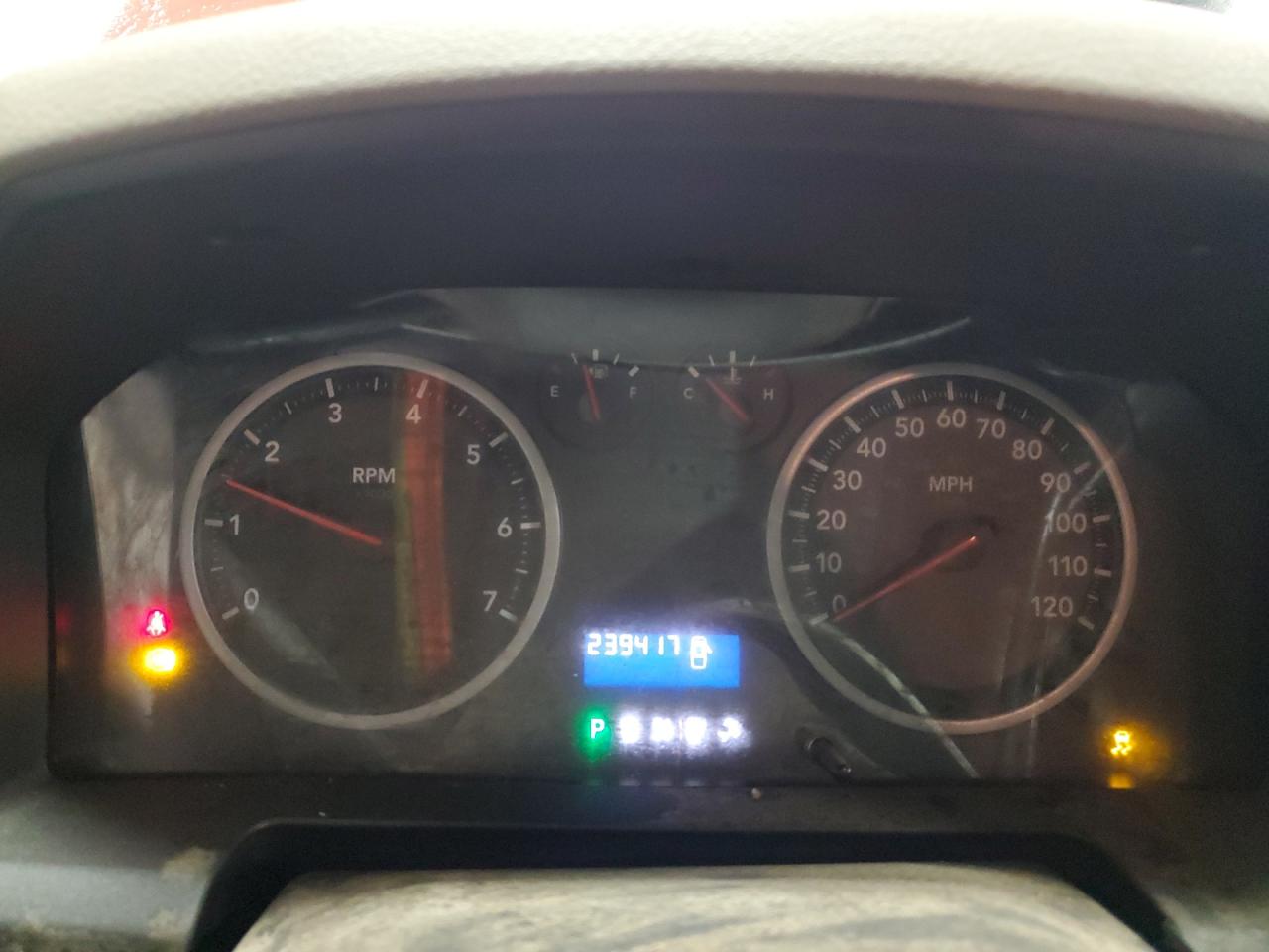 2012 Dodge Ram 1500 St VIN: 1C6RD6FP9CS182817 Lot: 90299165