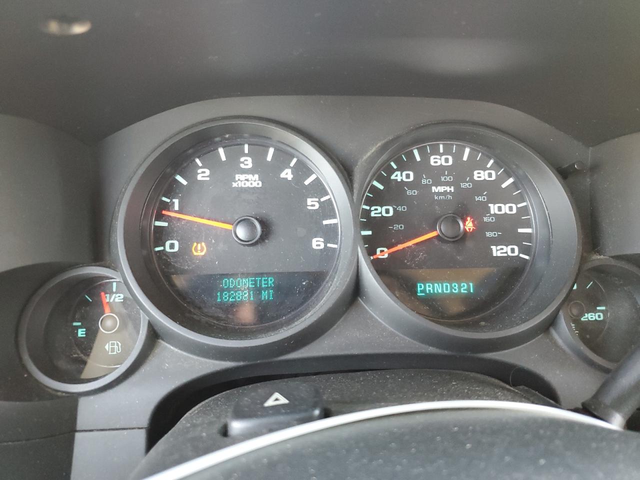 2011 Chevrolet Silverado K1500 Ls VIN: 1GCRKREA1BZ102350 Lot: 82305435