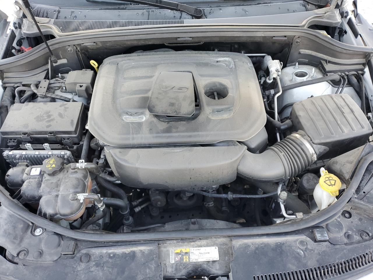 2019 Jeep Grand Cherokee Limited VIN: 1C4RJEBG0KC700906 Lot: 82323805