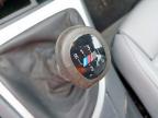 2006 BMW 120D M SPORT  for sale at Copart BRISTOL