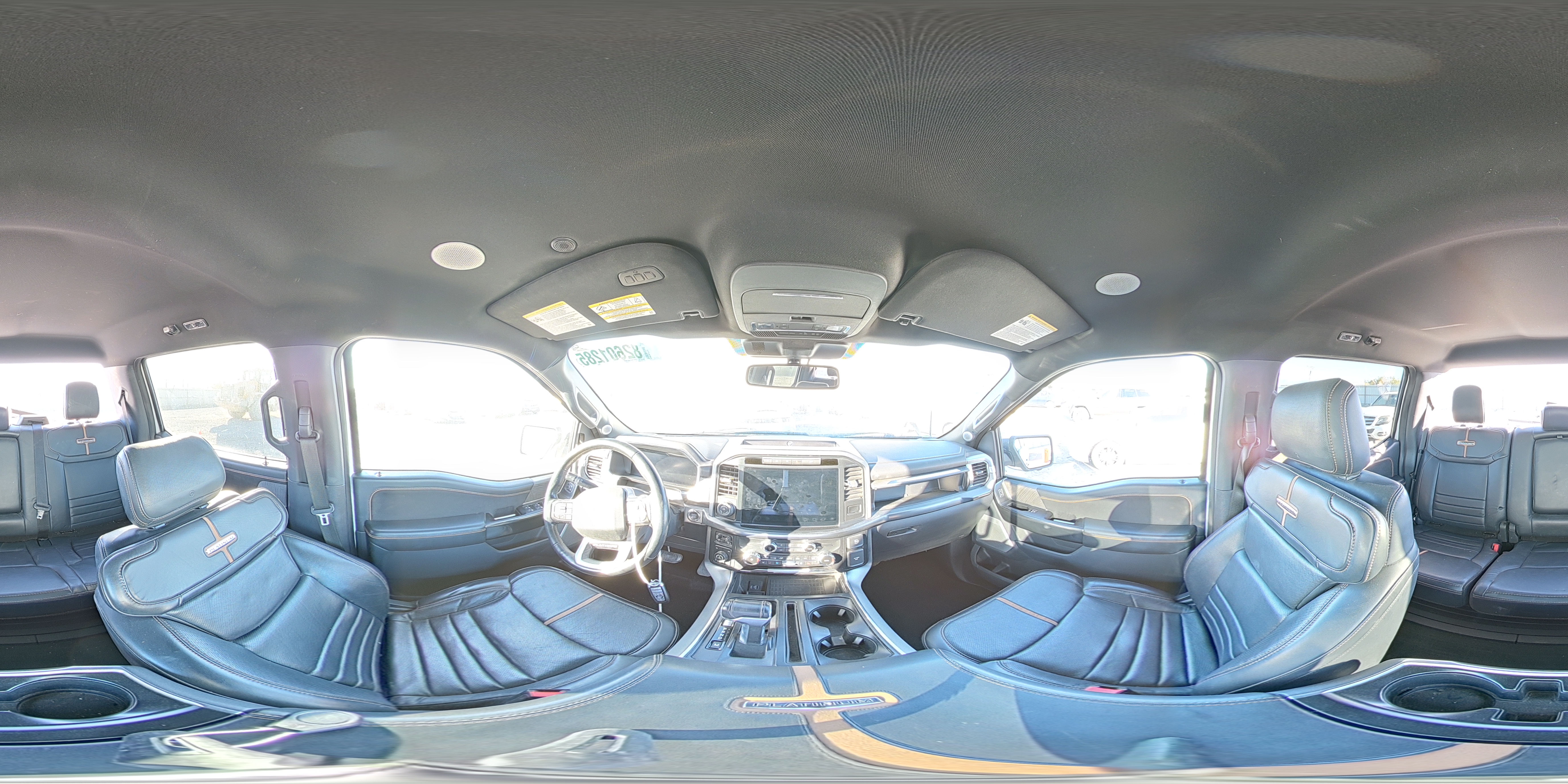 2022 Ford F150 Supercrew VIN: 1FTFW1ED9NFA88710 Lot: 82601285