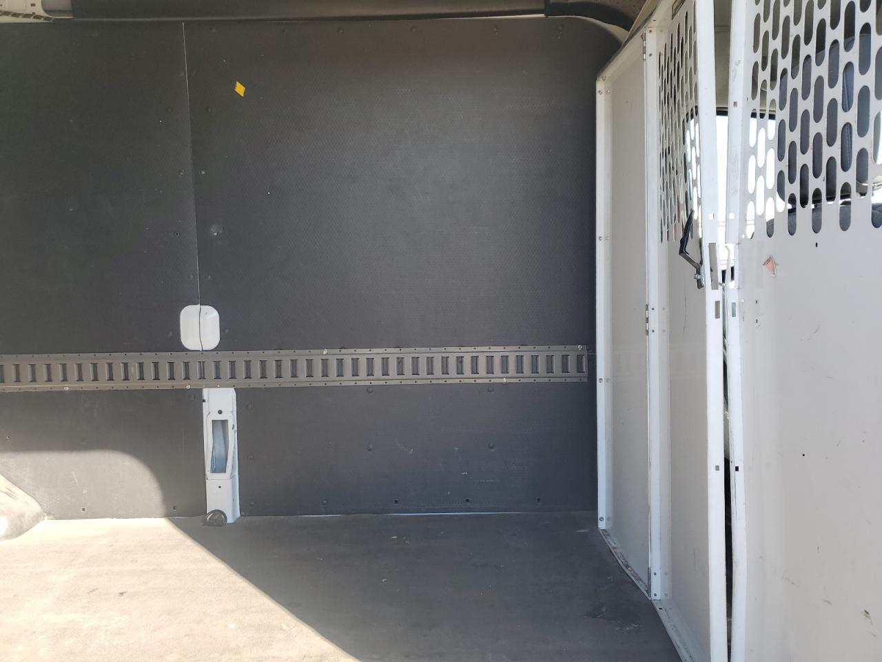 2019 Ford Transit T-150 VIN: 1FTYE2CMXKKB35511 Lot: 84866515