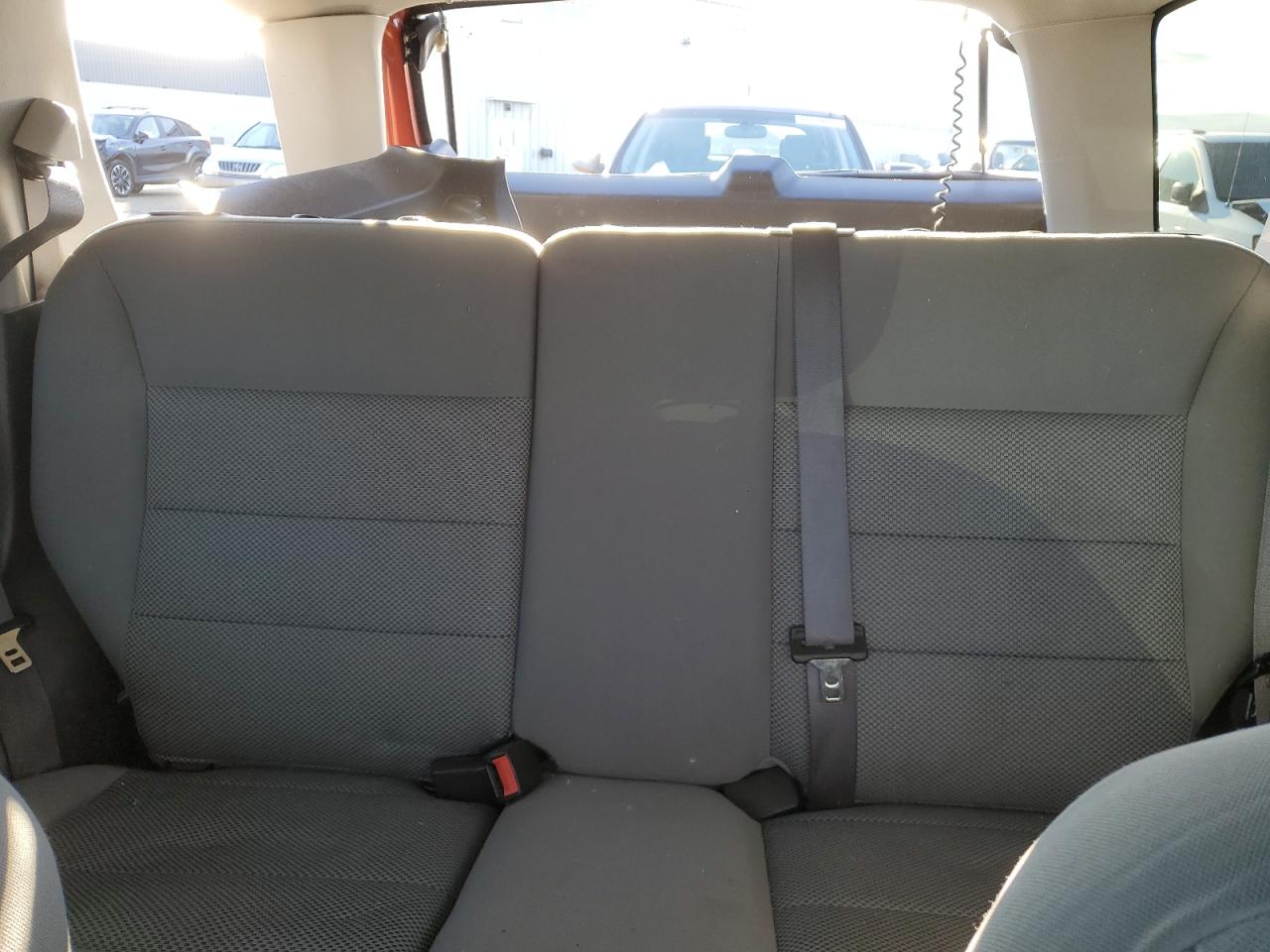 2006 Ford Escape Xlt VIN: 1FMYU93106KA00394 Lot: 90471275