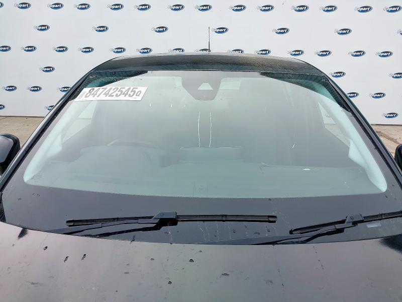 2023 PEUGEOT 208 1.2 PURETECH 100 ALLURE PREMIUM + 5DR EAT8