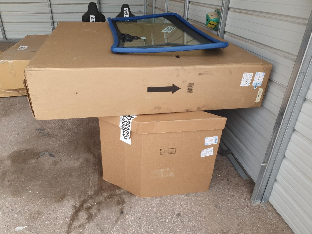 2022 BMW X5 xDrive45E VIN: 5UXTA6C01N9J65792 Lot: 82353025