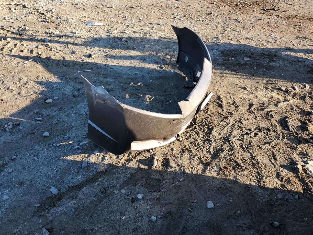 2009 Honda Civic Lx-S VIN: 19XFA15659E020825 Lot: 84998535