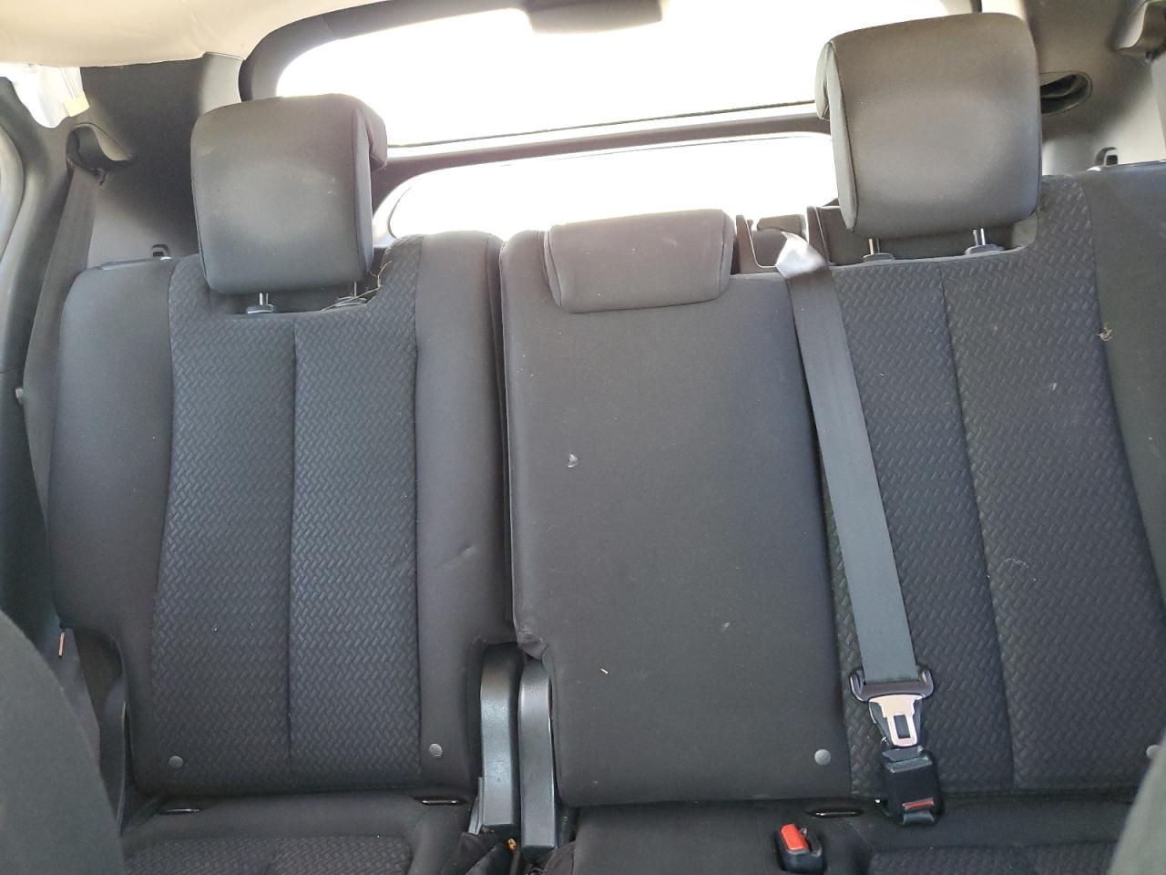 2020 Mitsubishi Eclipse Cross Es VIN: JA4AS3AA8LZ023236 Lot: 84720625