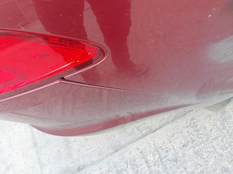 2012 JAGUAR XF 2.2D [200] LUXURY 5DR AUTO