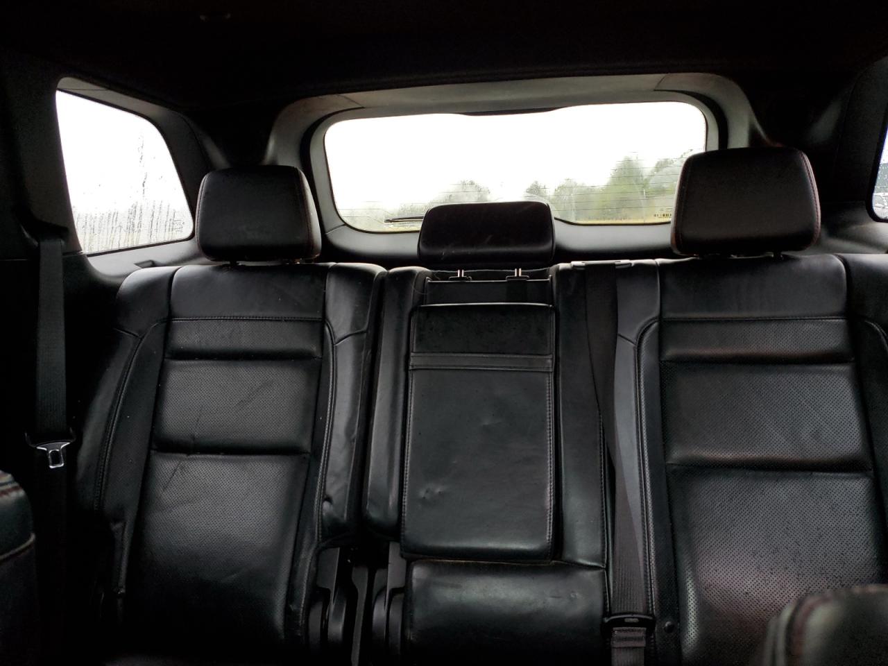 2021 Jeep Grand Cherokee Trailhawk VIN: 1C4RJFLT5MC588639 Lot: 86232945