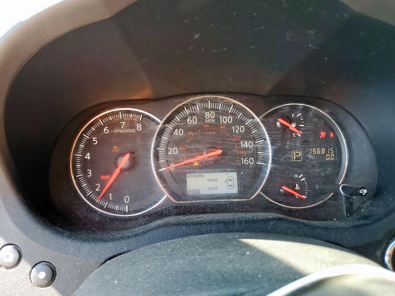 2013 Nissan Maxima S VIN: 1N4AA5AP8DC844906 Lot: 82491755