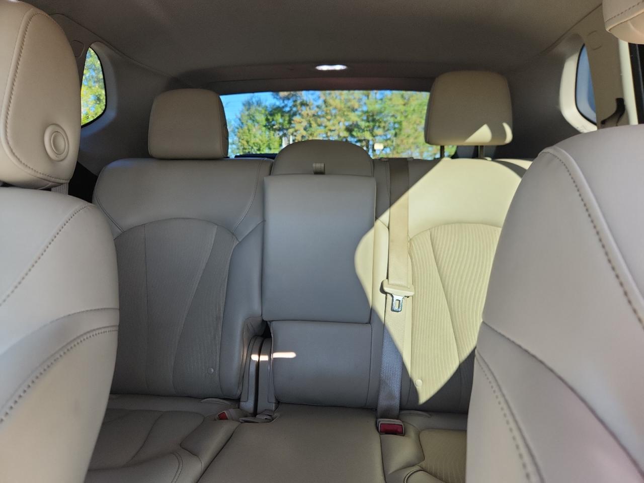 2020 Buick Envision Preferred VIN: LRBFX1SA1LD177556 Lot: 82431795