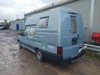 1998 CITROEN BERLINGO 1.9D 800  for sale at Copart WESTBURY