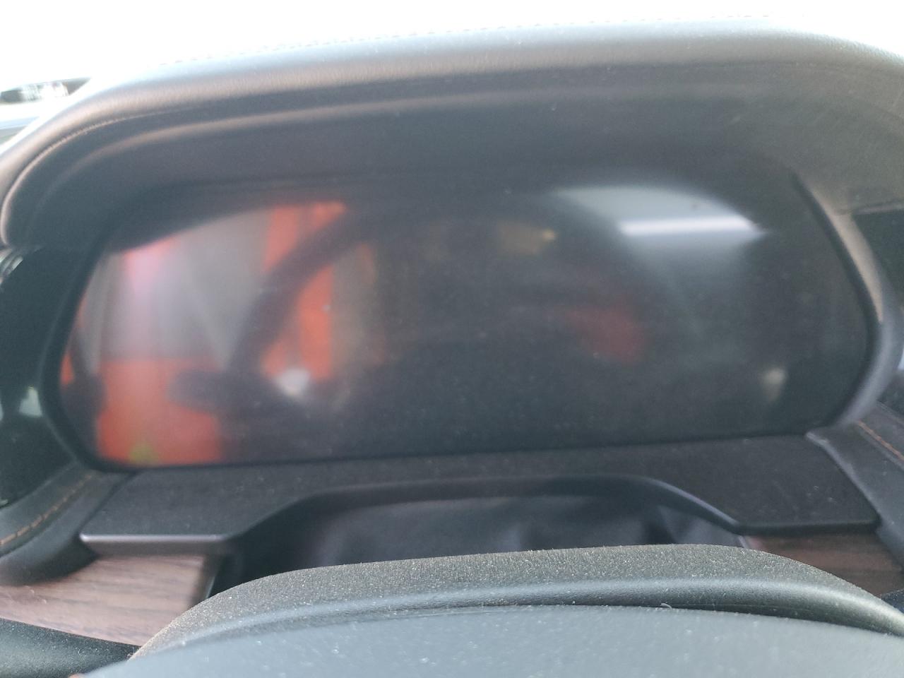 2023 Jeep Grand Cherokee Summit VIN: 1C4RJHEG7PC515787 Lot: 85474935