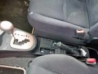 2013 TOYOTA YARIS T SPIRIT VVT-I CVT  for sale at Copart SANDY