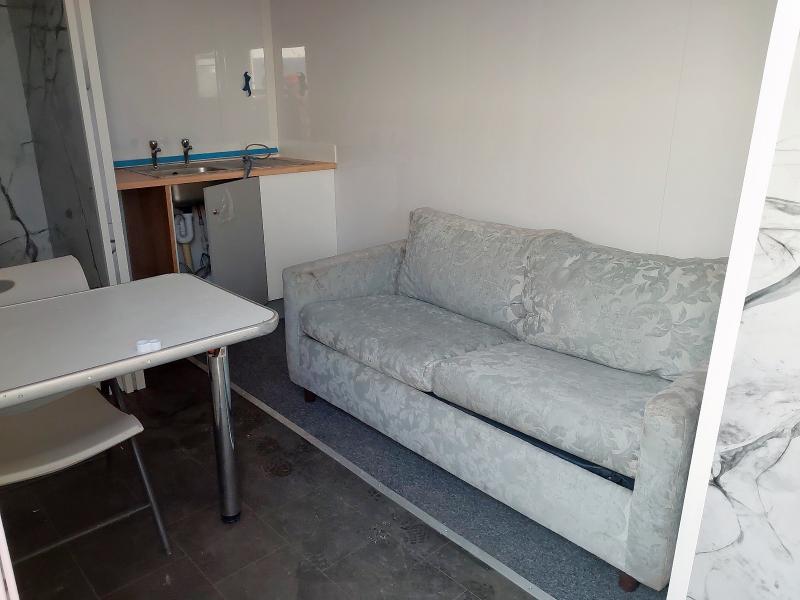 2004 IVECO EUROCARGO 