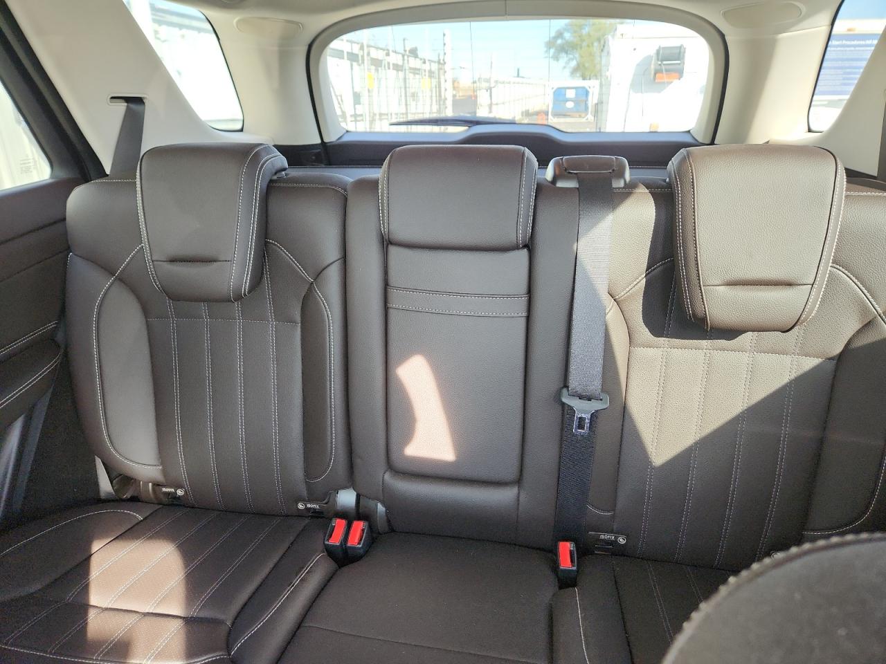 2018 Mercedes-Benz Gle 350 4Matic VIN: 4JGDA5HB1JB113927 Lot: 90084655