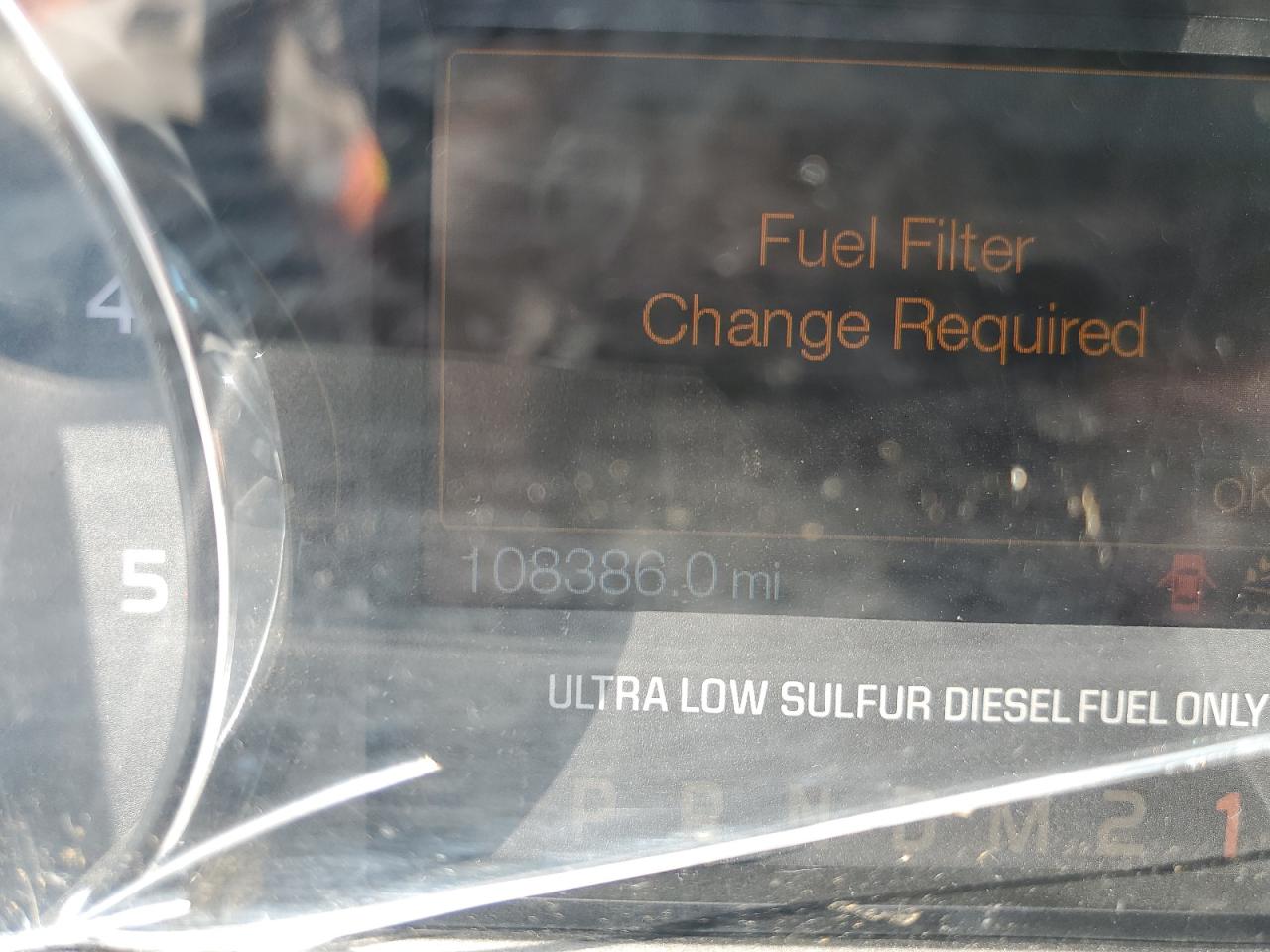 2011 Ford F350 Super Duty VIN: 1FT8W3BT3BEC84885 Lot: 81543485