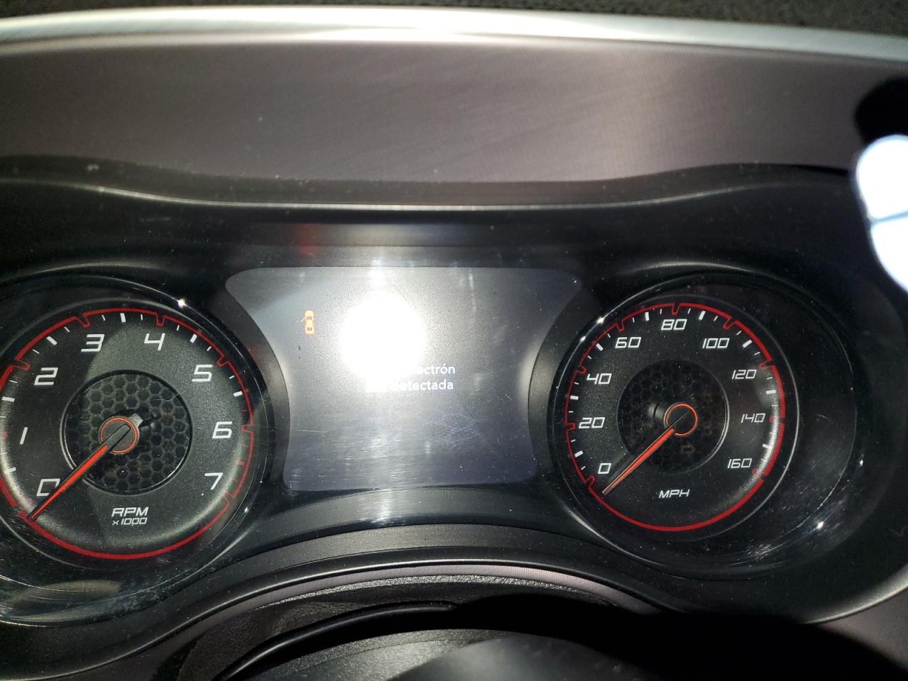 2021 Dodge Charger R/T VIN: 2C3CDXCT6MH671419 Lot: 85774625