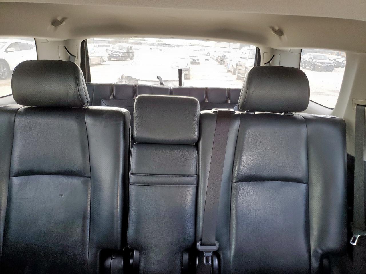 2013 Toyota 4Runner Sr5 VIN: JTEZU5JR9D5054780 Lot: 82251875