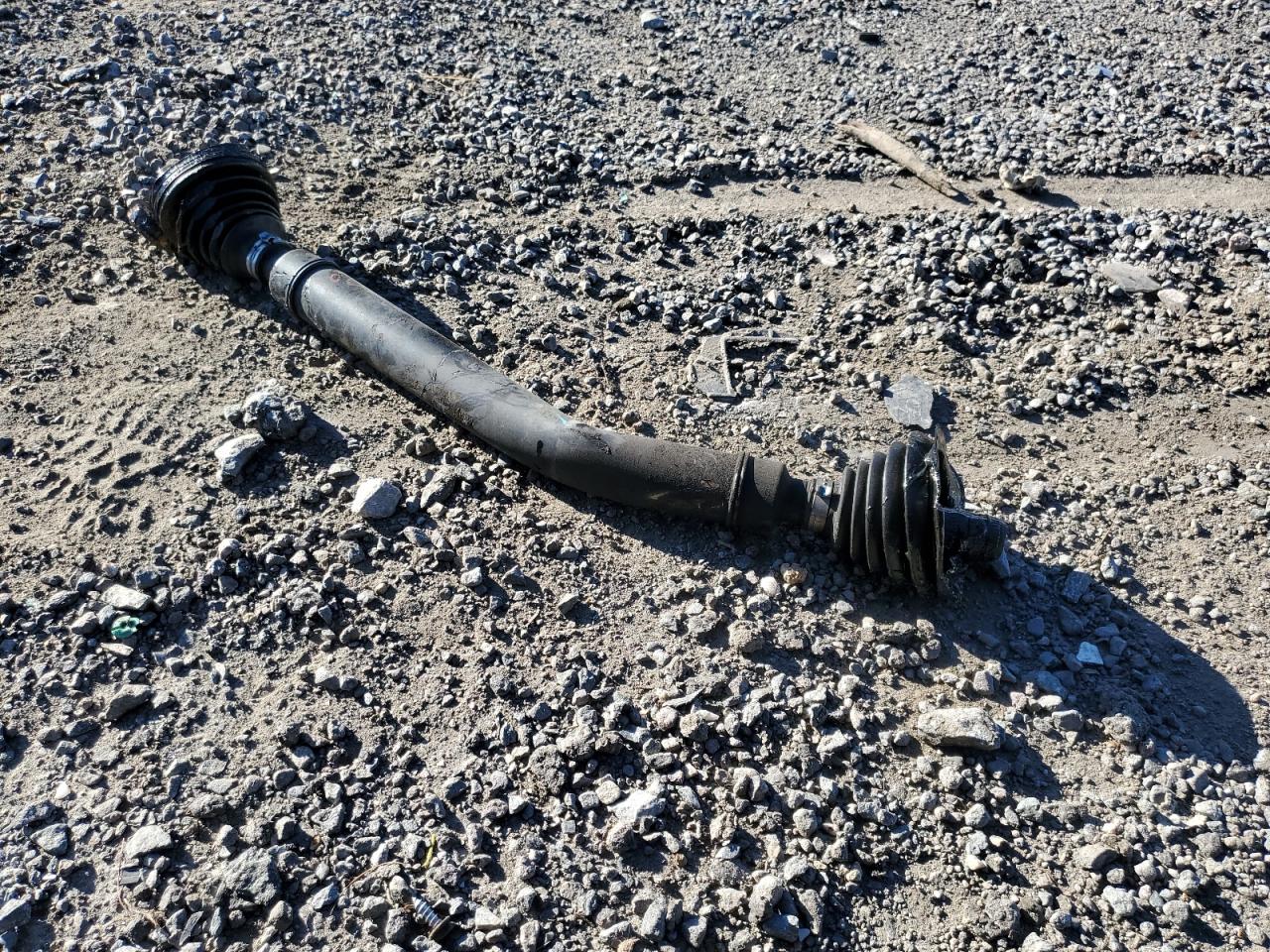 2023 Volkswagen Jetta Se VIN: 3VWEM7BU1PM013086 Lot: 82396795