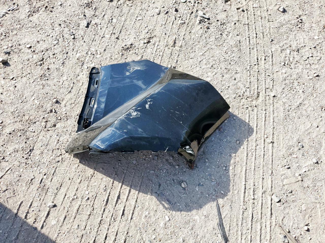 2020 Toyota Rav4 Le VIN: 2T3F1RFV7LW128802 Lot: 85555835