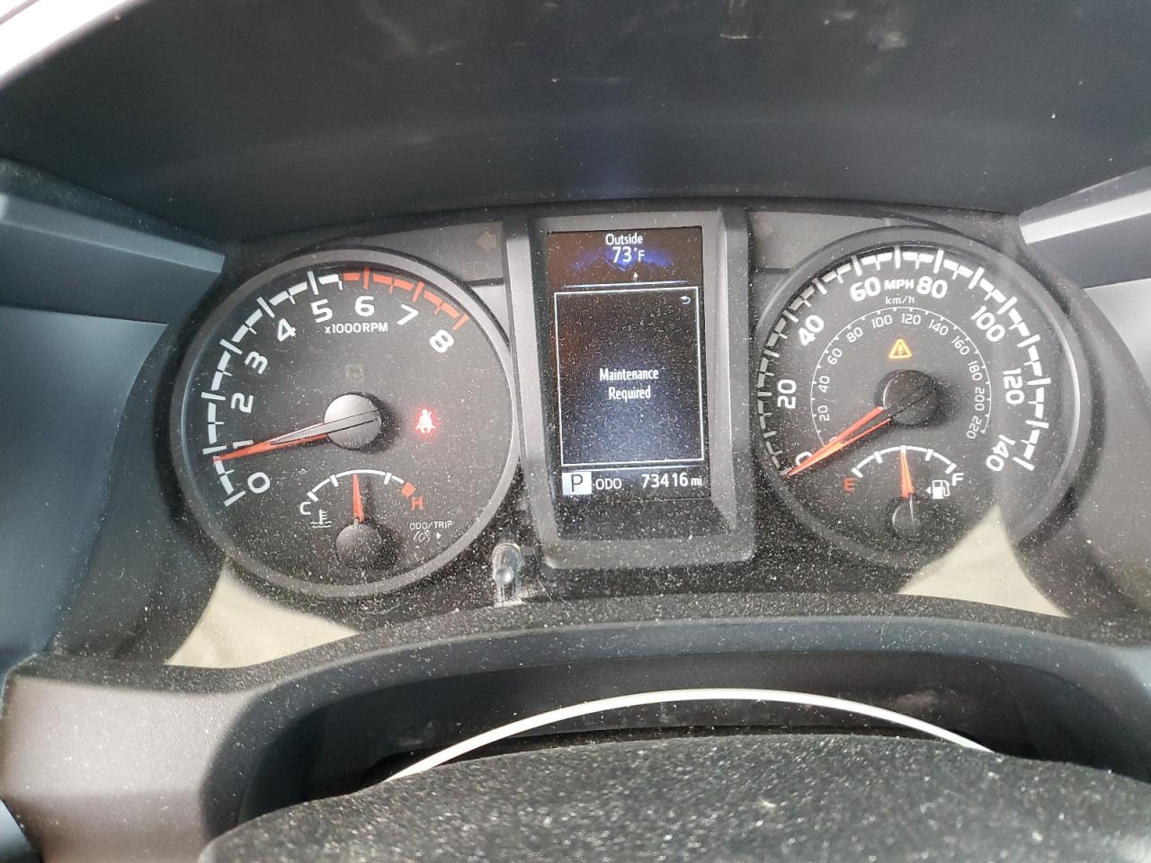 2022 Toyota Tacoma Double Cab VIN: 3TYAX5GN0NT037122 Lot: 85355205