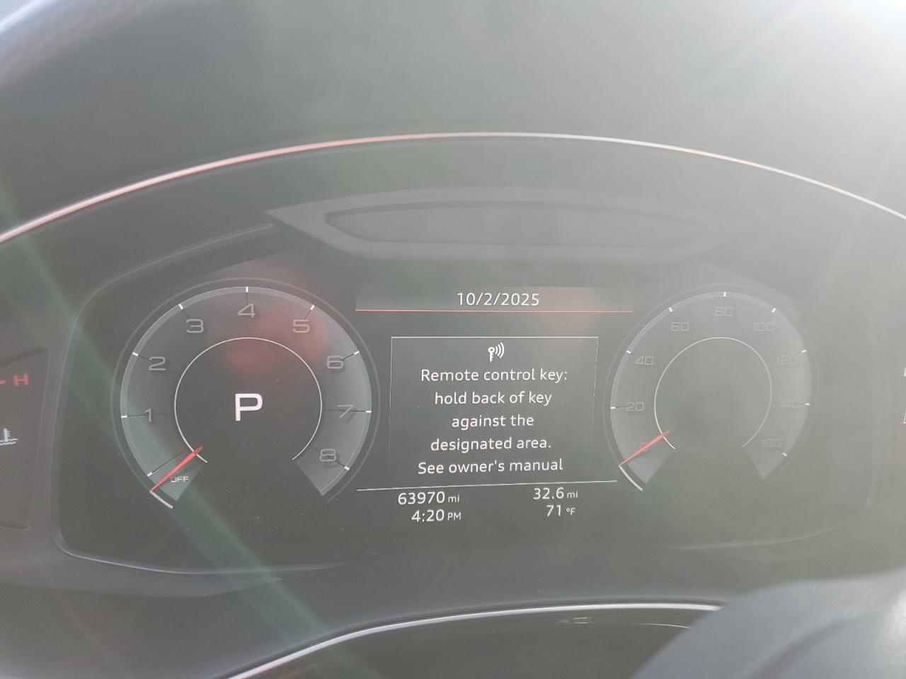 2019 Audi Q8 Premium VIN: WA1AVAF11KD011378 Lot: 85109425