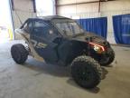 2023 TRUE MAVERICK X3DSTURBO a la Venta en Copart WV - CHARLESTON