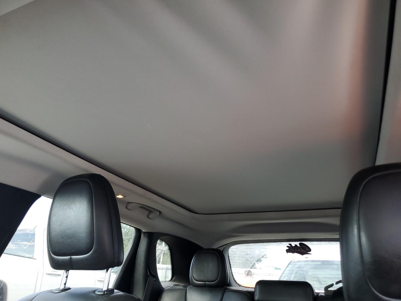 2019 Jeep Cherokee Trailhawk VIN: 1C4PJMBX3KD353275 Lot: 84736025