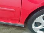 2006 VOLKSWAGEN GOLF GTI  for sale at Copart GLOUCESTER
