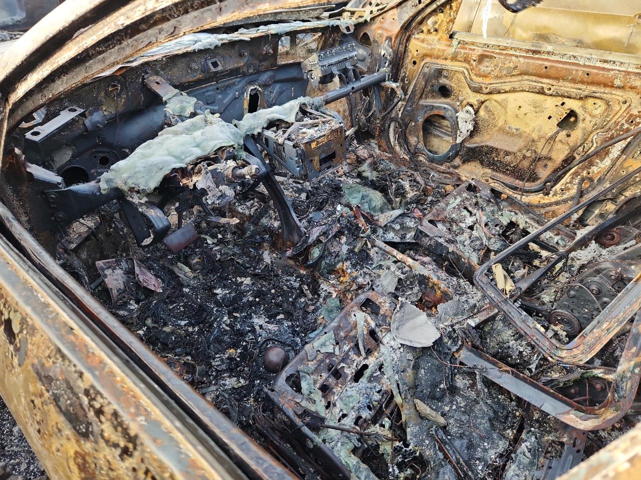 2008 Ford Fusion Sel VIN: 3FAHP08158R207061 Lot: 82164215